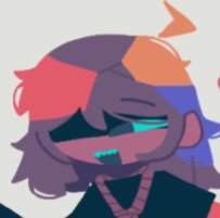 DigitalnMusican's tweet photo. 👾: I'll laugh, because you'll fail again https://t.co/YPThJ03zjn