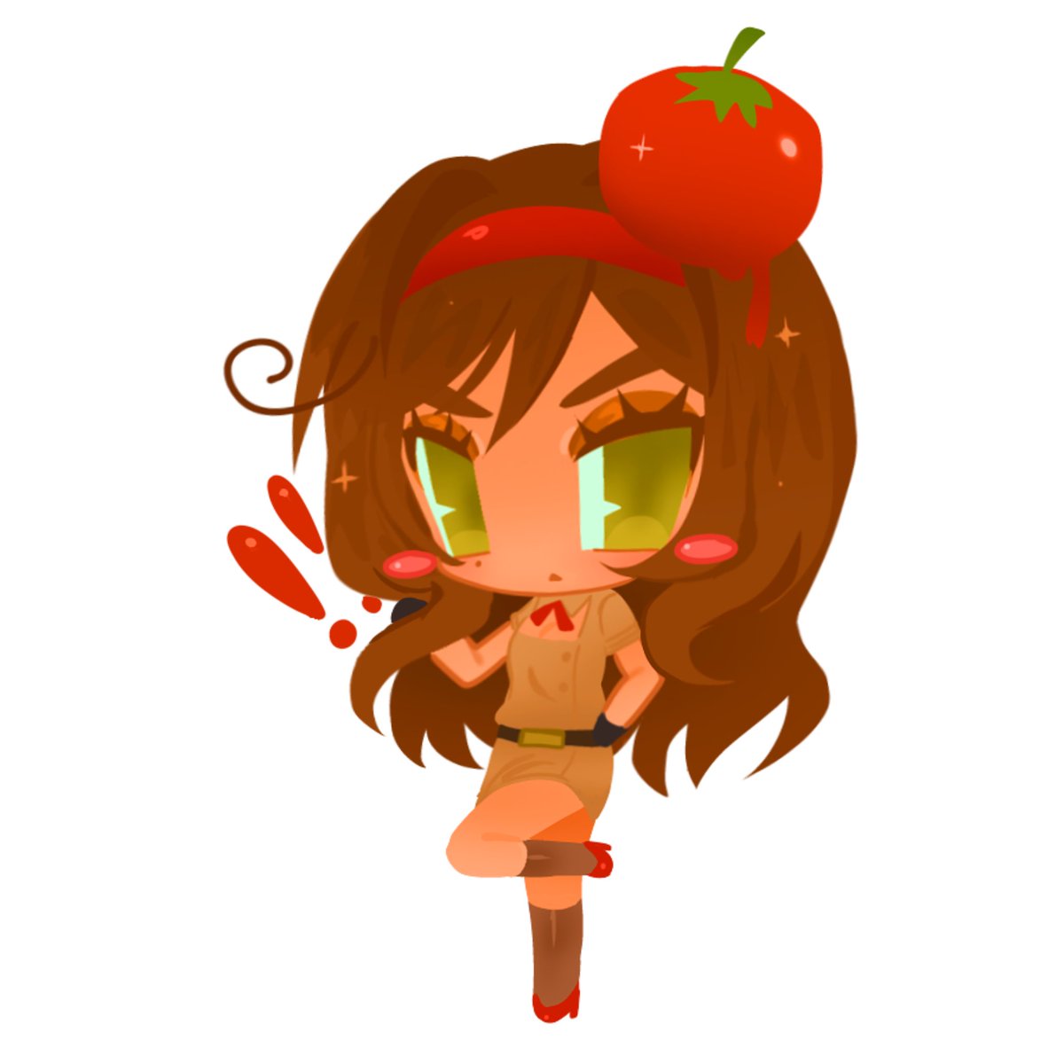 qua_qwack999's tweet photo. Sorry for promoting so much prob gonna delete later CHIBIS ON MY SHOOKOOOOOOPPPPP BUY IF U LIKE HETALIAAAA https://t.co/xoIPPoxYeH #hetalia https://t.co/WJBBL3QIH1