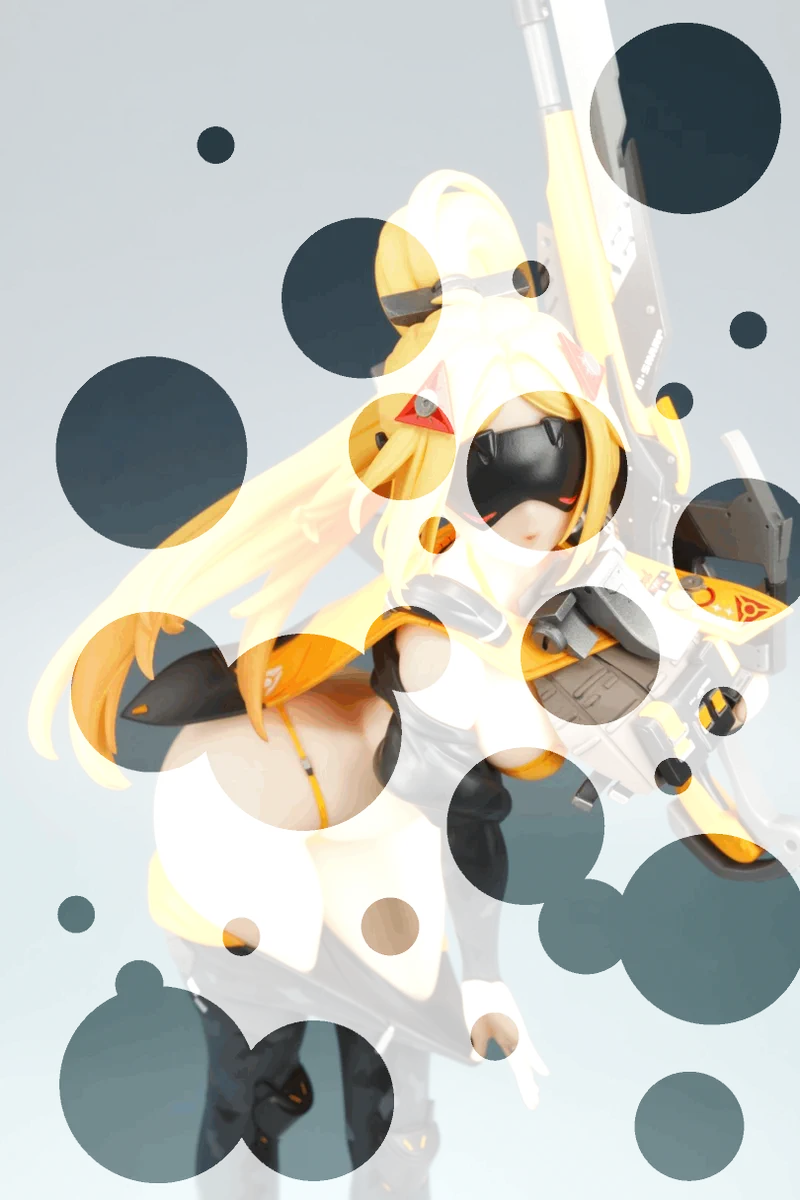 ZP1 (@ZP147087634) / X