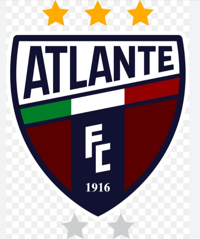 FUTBOL RETRO ⚽️ tweet media