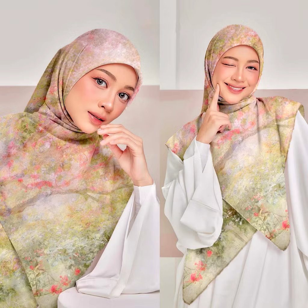 liapicksdaily's tweet photo. SUMPAHHH CANCIIII BANGETT😍

UNDER 30K masaaa?! 😭🤏🏻 https://t.co/NJZyxEtWmA