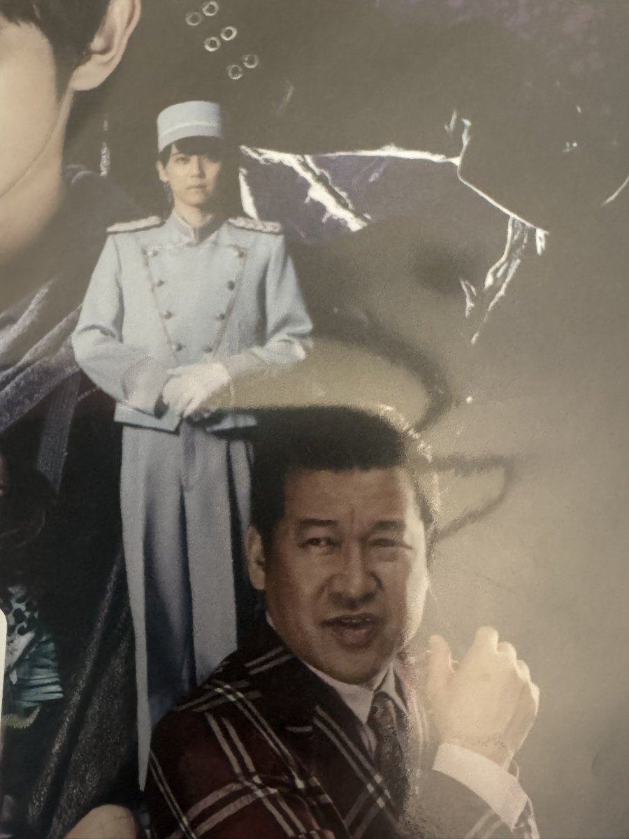 kandori_retro's tweet photo. 購入品紹介🎮

PS4
デスカムトゥルー
コーヒートーク

いま話題の佐藤二郎さんや人気声優の梶裕貴さんが出演するADVとswitch版だとプレミア価格の☕️🗣️ https://t.co/mYGpKyyeXy