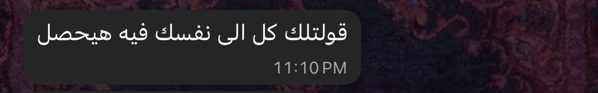 devillnoor's tweet photo. 😔❤️❤️❤️❤️❤️ https://t.co/T82gXlSIOp