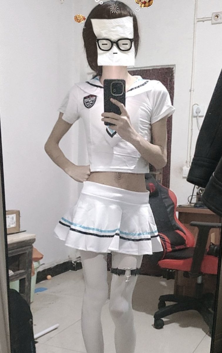 Z9Gsystem's tweet photo. 长发男耍起嘛 https://t.co/oeZzTAmZc5