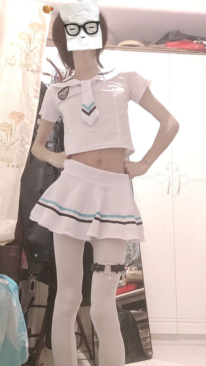 Z9Gsystem's tweet photo. 长发男耍起嘛 https://t.co/oeZzTAmZc5