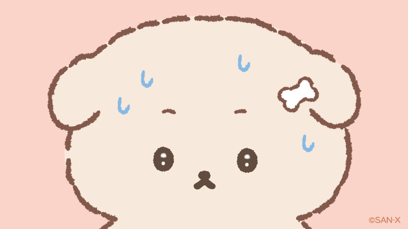 Ishiyowachan_'s tweet photo. 暑すぎて意味わからない https://t.co/57eIiWd6kU