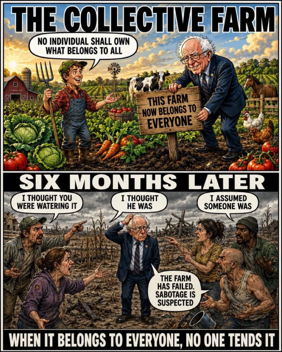 GeepersNFT's tweet photo. @glennbeck Yikes!   😬 https://t.co/ZtFHjOg0Kx