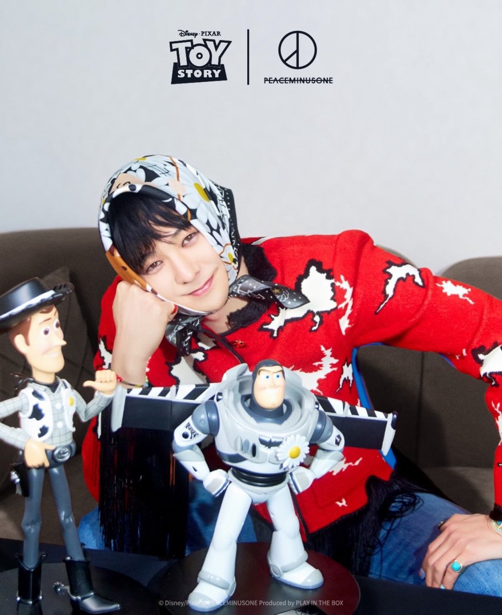 bbbbbbbig_8's tweet photo. 미남드래곤. https://t.co/IthnrKZChd