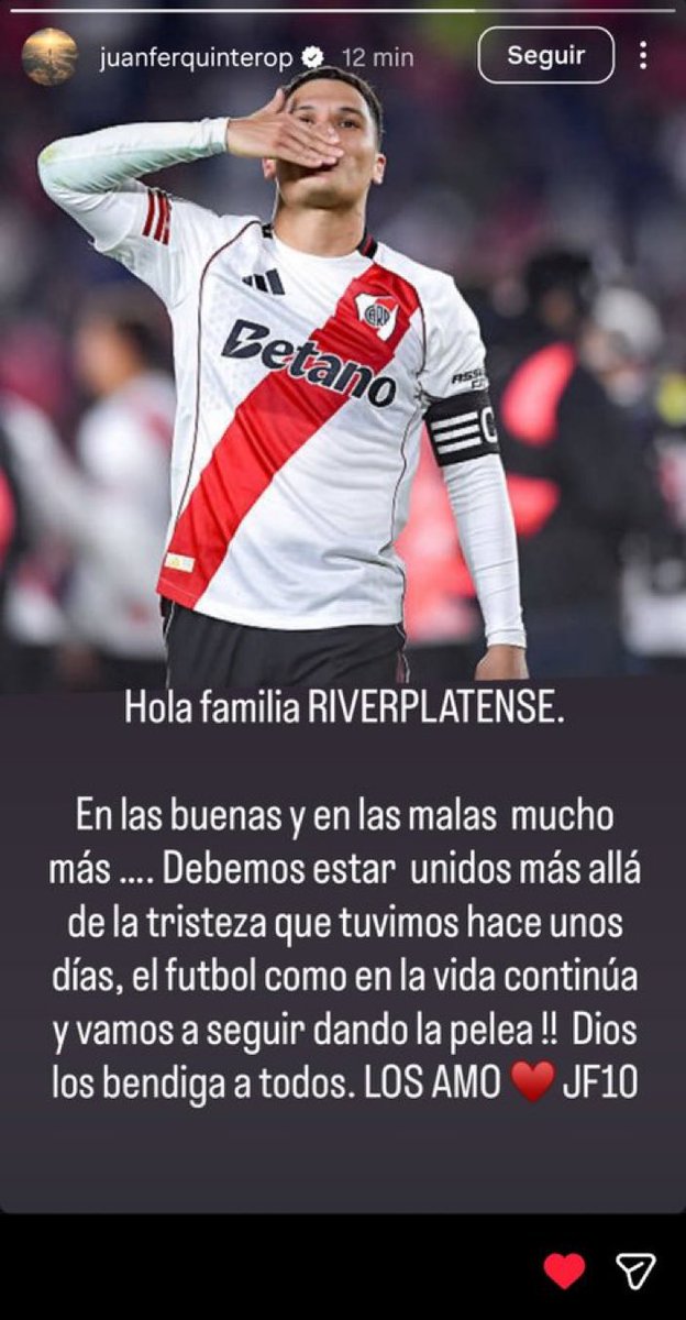 PalaPR_'s tweet photo. "Vamos a seguir dando pelea 💪🏽😎"

*Se va libre al mes y medio. https://t.co/nWAgtSF1j2