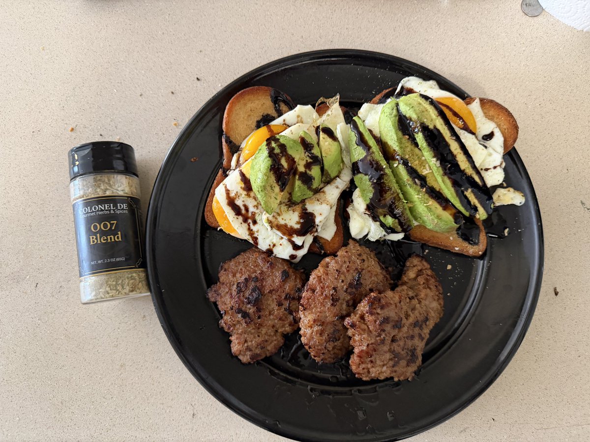mahkiato's tweet photo. Dinner and brunch be gas asf over here thank u https://t.co/zG6GULXMvV