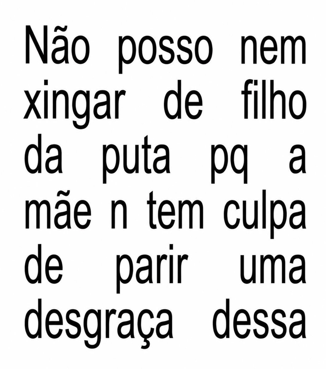 anaoliveira777_'s tweet photo. https://t.co/fN1T5pr1G4