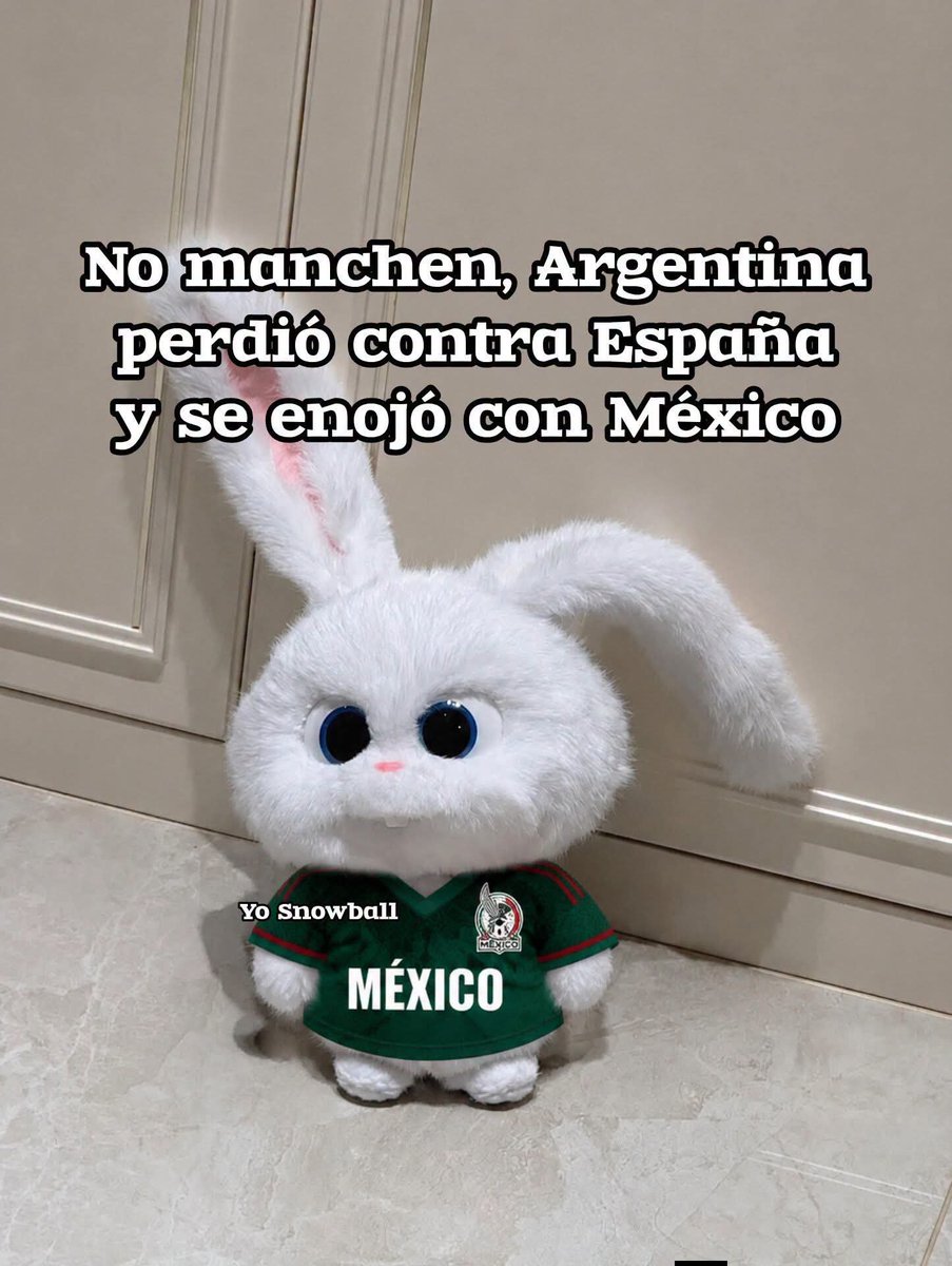 ManuelBanuel's tweet photo. @ElErizalde https://t.co/RvEHy8Jvzv