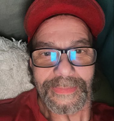 WayneHarrivbdn's tweet photo. #NewProfilePic https://t.co/plcelkZhtW
