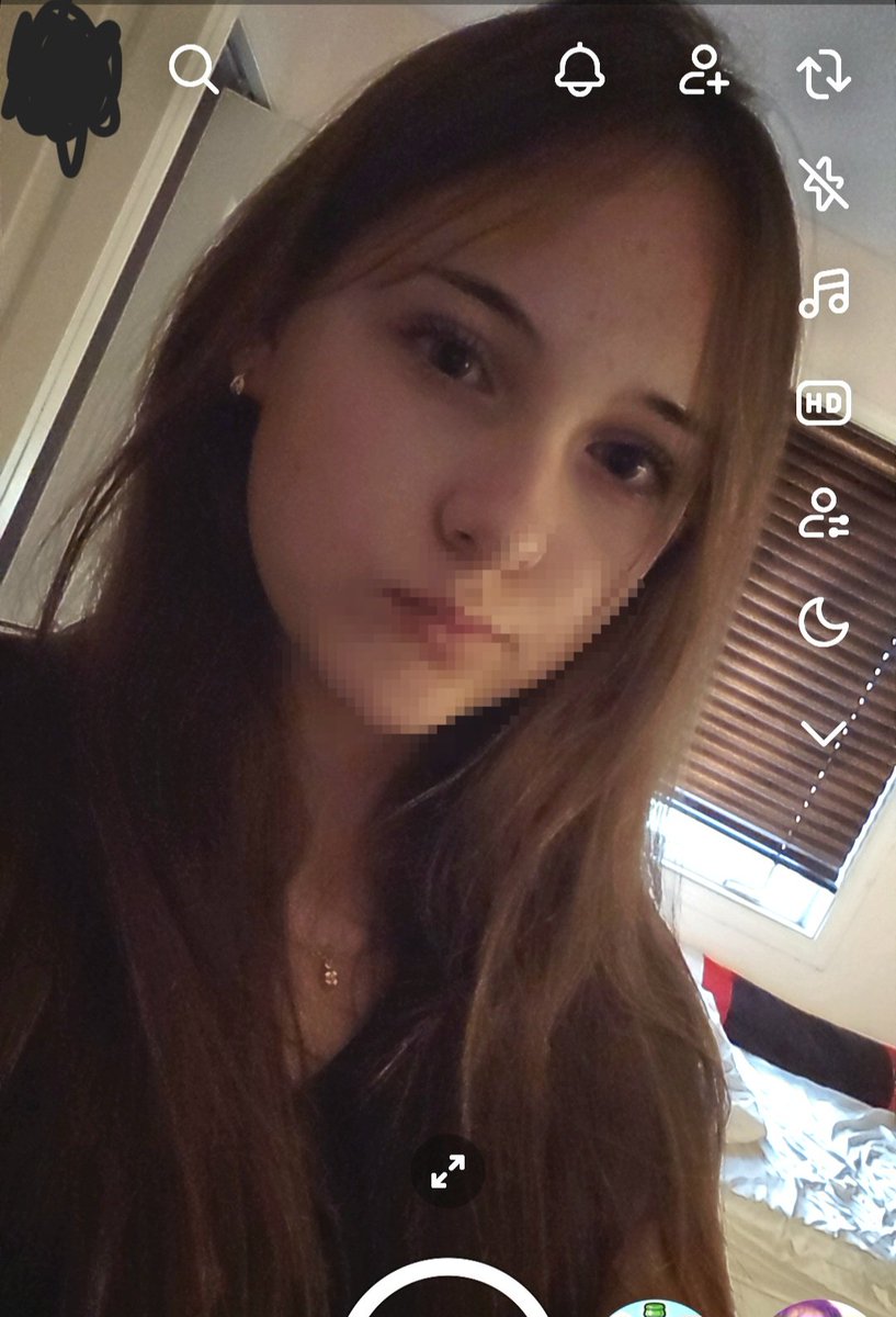 emily 🧁 tweet media