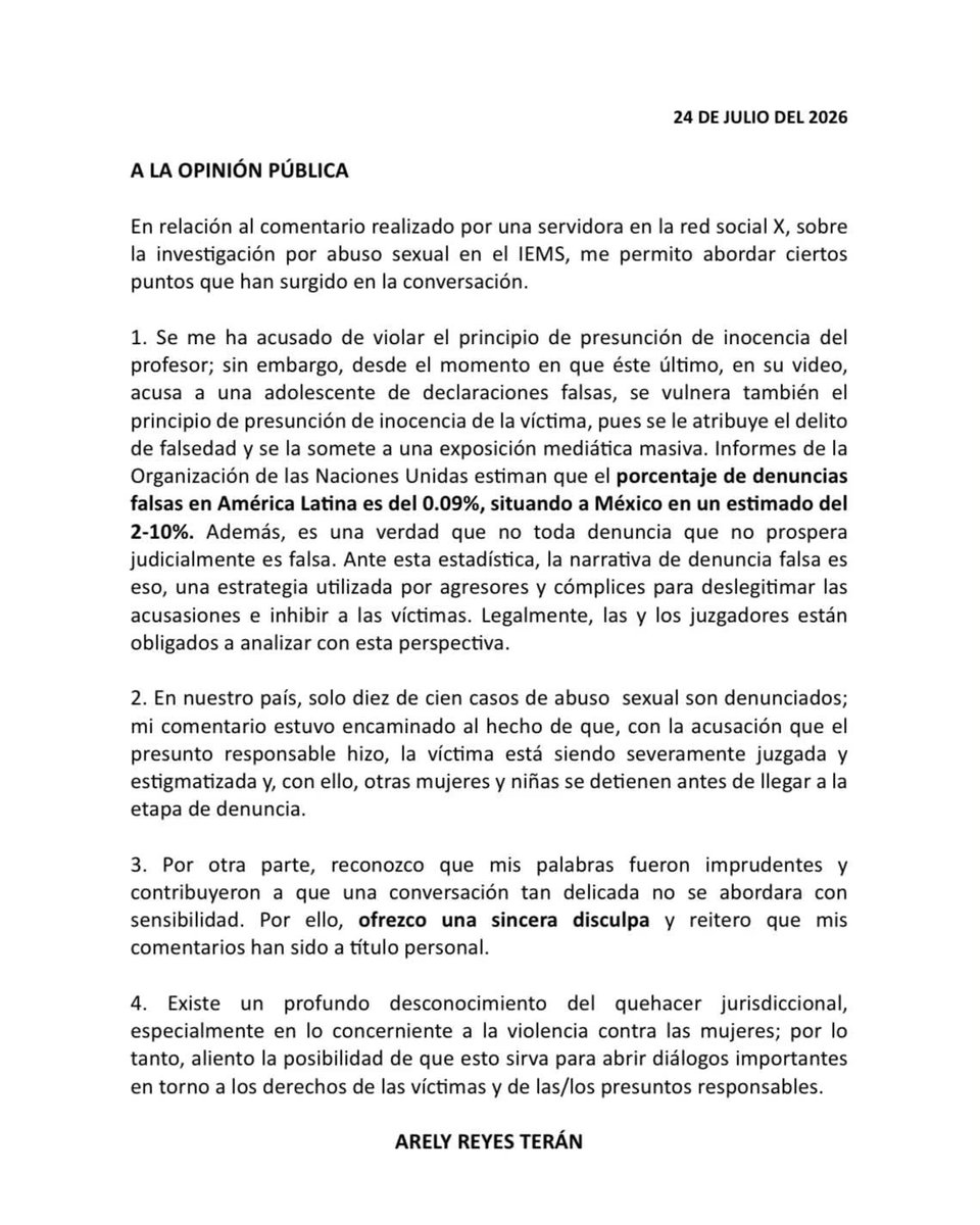 LuisCardenasMX tweet media