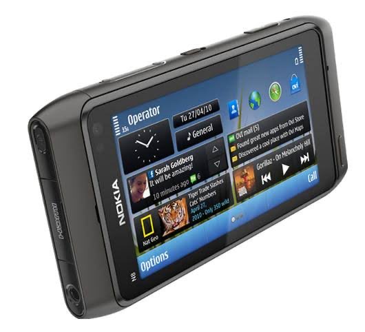 Zwy_vis's tweet photo. Lowkey want a Nokia N8. https://t.co/XWyZ7Vi80e