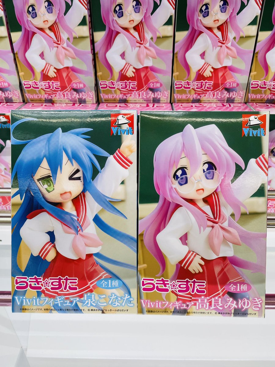 これが来てから売れまくり！綺麗なすっごいルチル！飾っていてもいい！パワー漲る！ 本日入荷のお知らせPart2です✨✨✨ ✨ようこそ実力至上主義の教室へ