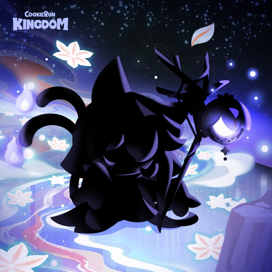 🏳️🌈🦔⚔️Zorria⚔️🦔🏳️🌈 (SMC brainrot🎭) tweet media