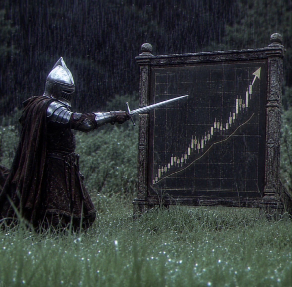 GIACOMOD08's tweet photo. @_Shadow36 Just follow $knight chart https://t.co/RWaS7he3pj