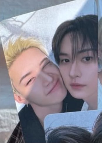 haiknowyu's tweet photo. THIS MINCHAN PC😭😭😭😭😭😭 https://t.co/creyaHNAb7