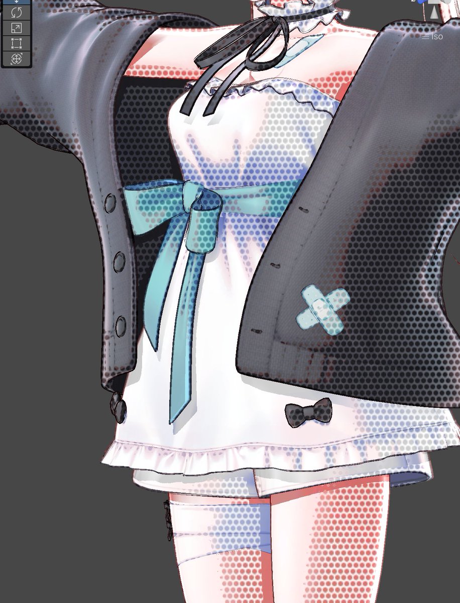 Raming ( ´∀` )b tweet media