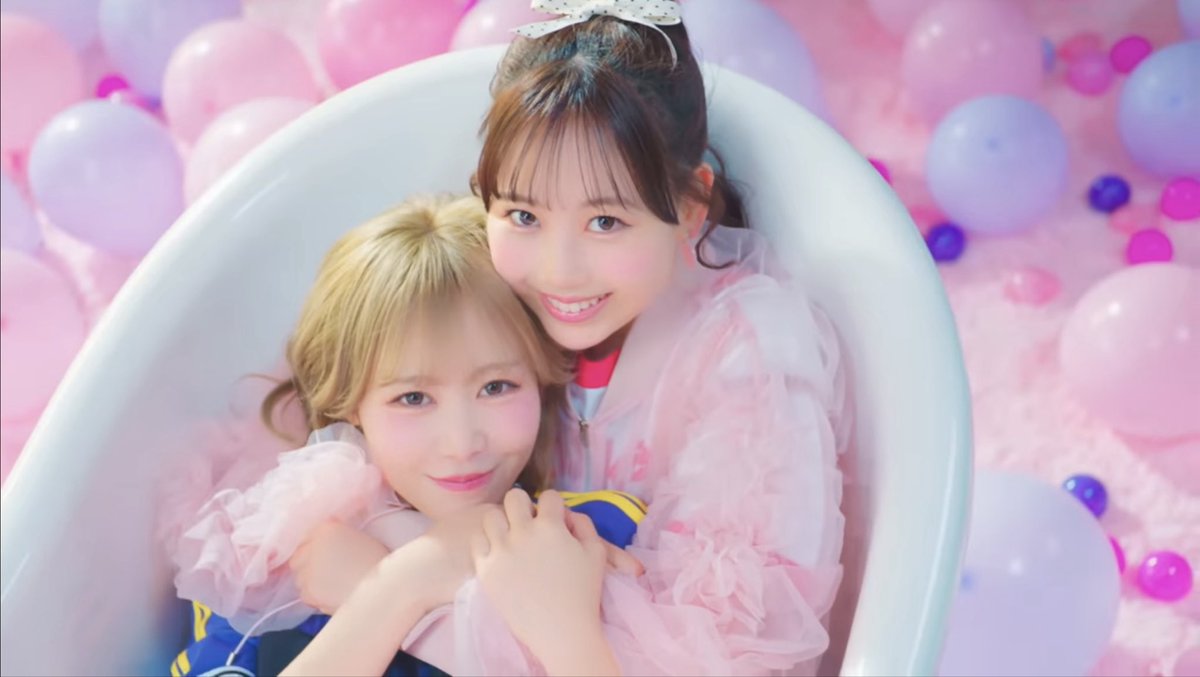 📛やきおにぎり👶🏻🎀🤍 tweet media