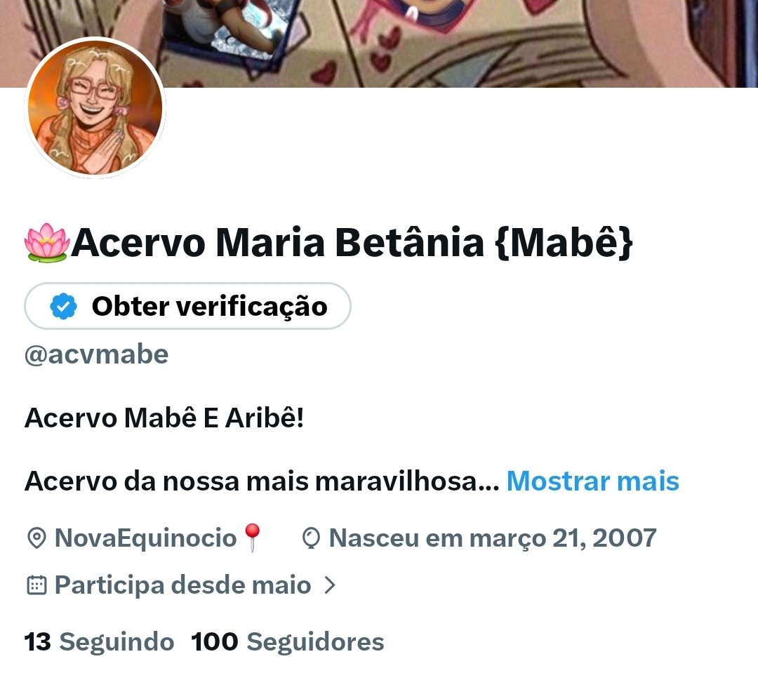 acvmabe's tweet photo. A GENTE CHEGOU!!!
Como prometido, eu vou escrever a fic! Não garanto quando vai sair pq tenho dois rpgs semana que vem, mas eu tento! https://t.co/1F3sI8F7FH