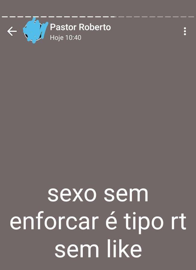 pedro pedreiro tweet media