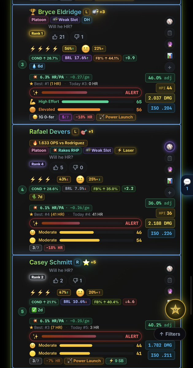 JustSnaps tweet media