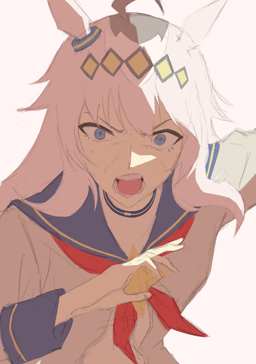 noaoaoa101 tweet picture