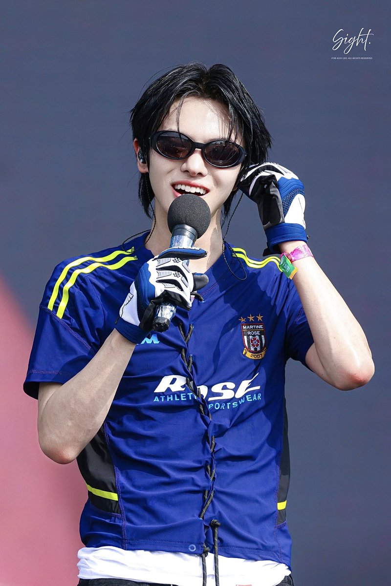 sightlz's tweet photo. 260724

🕶️

#리오 #LEO 
#ALD1  #알파드라이브원    
#ALPHADRIVEONE https://t.co/QXepPgDu6E