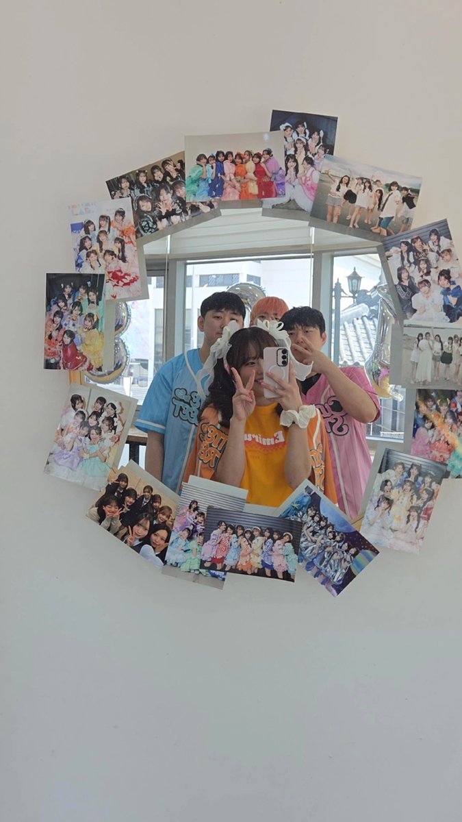 emiru_sooya's tweet photo. #갑작스럽겠지만_여러분은_앞머리를_믿으십니까
#cutiestreet
#큐스토 #큐티스트리트 #えみるがみるの

큐스토 한국에 온걸 환영해 ♥︎ https://t.co/0Z8CZ15pfV