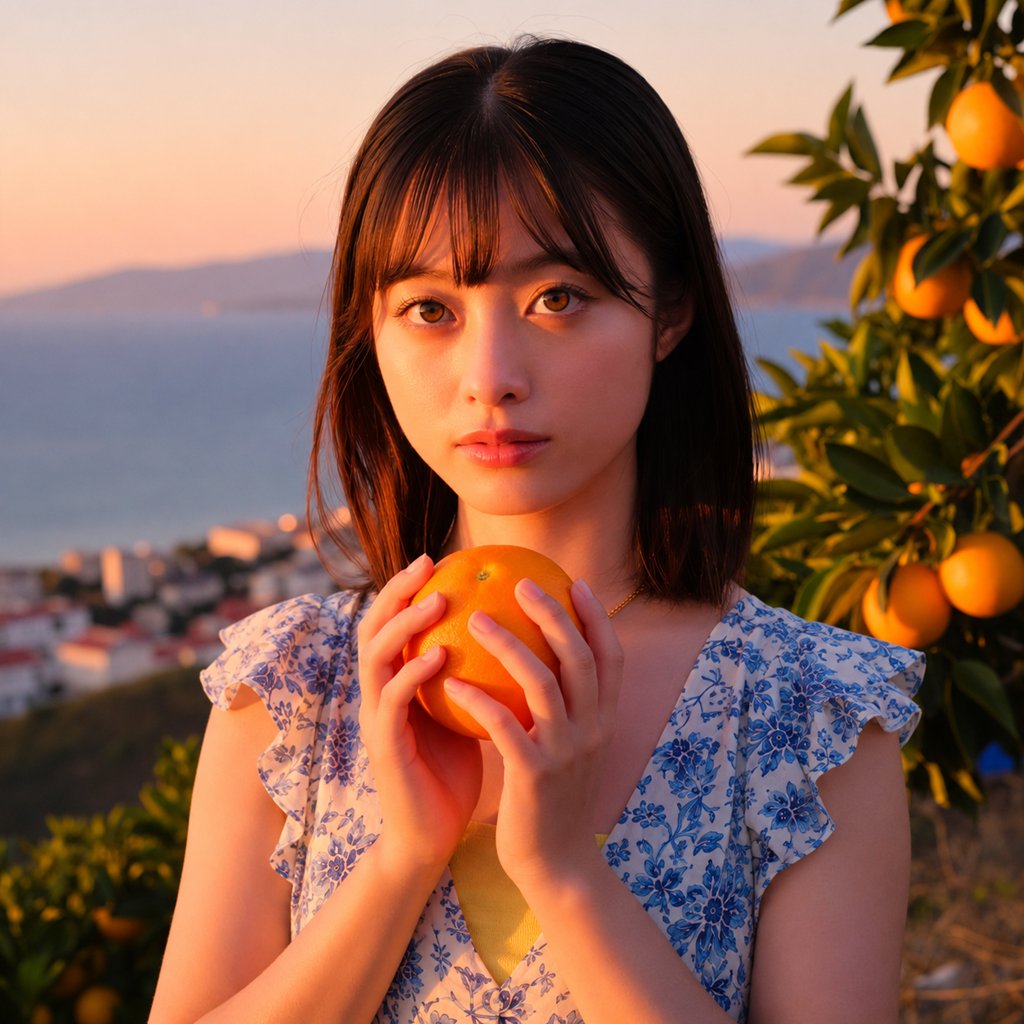 popuri113's tweet photo. 7/25#2
#AI画像 #AIグラビア #AIart #AIgravure #AIgirl https://t.co/NTOEIUlIcY