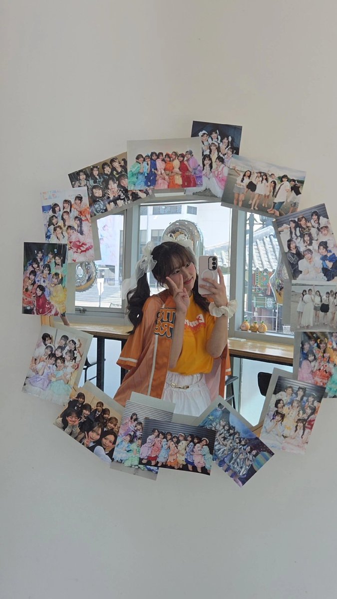 emiru_sooya's tweet photo. #갑작스럽겠지만_여러분은_앞머리를_믿으십니까
#cutiestreet
#큐스토 #큐티스트리트 #えみるがみるの

큐스토 한국에 온걸 환영해 ♥︎ https://t.co/0Z8CZ15pfV