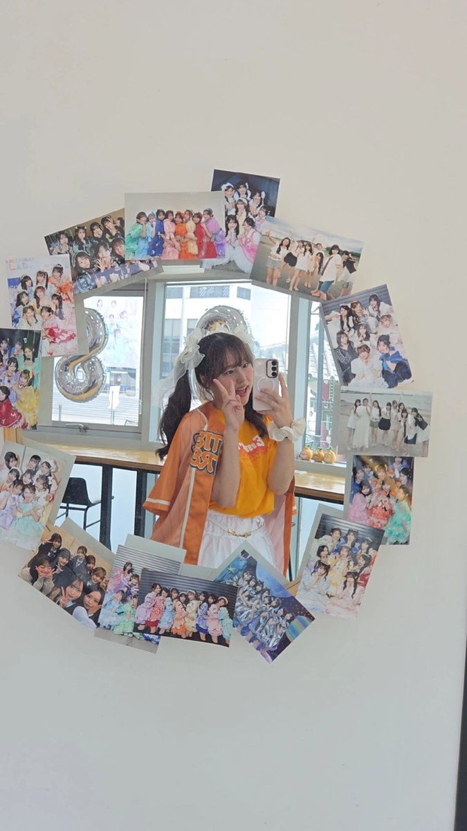 emiru_sooya's tweet photo. #갑작스럽겠지만_여러분은_앞머리를_믿으십니까
#cutiestreet
#큐스토 #큐티스트리트 #えみるがみるの

큐스토 한국에 온걸 환영해 ♥︎ https://t.co/0Z8CZ15pfV