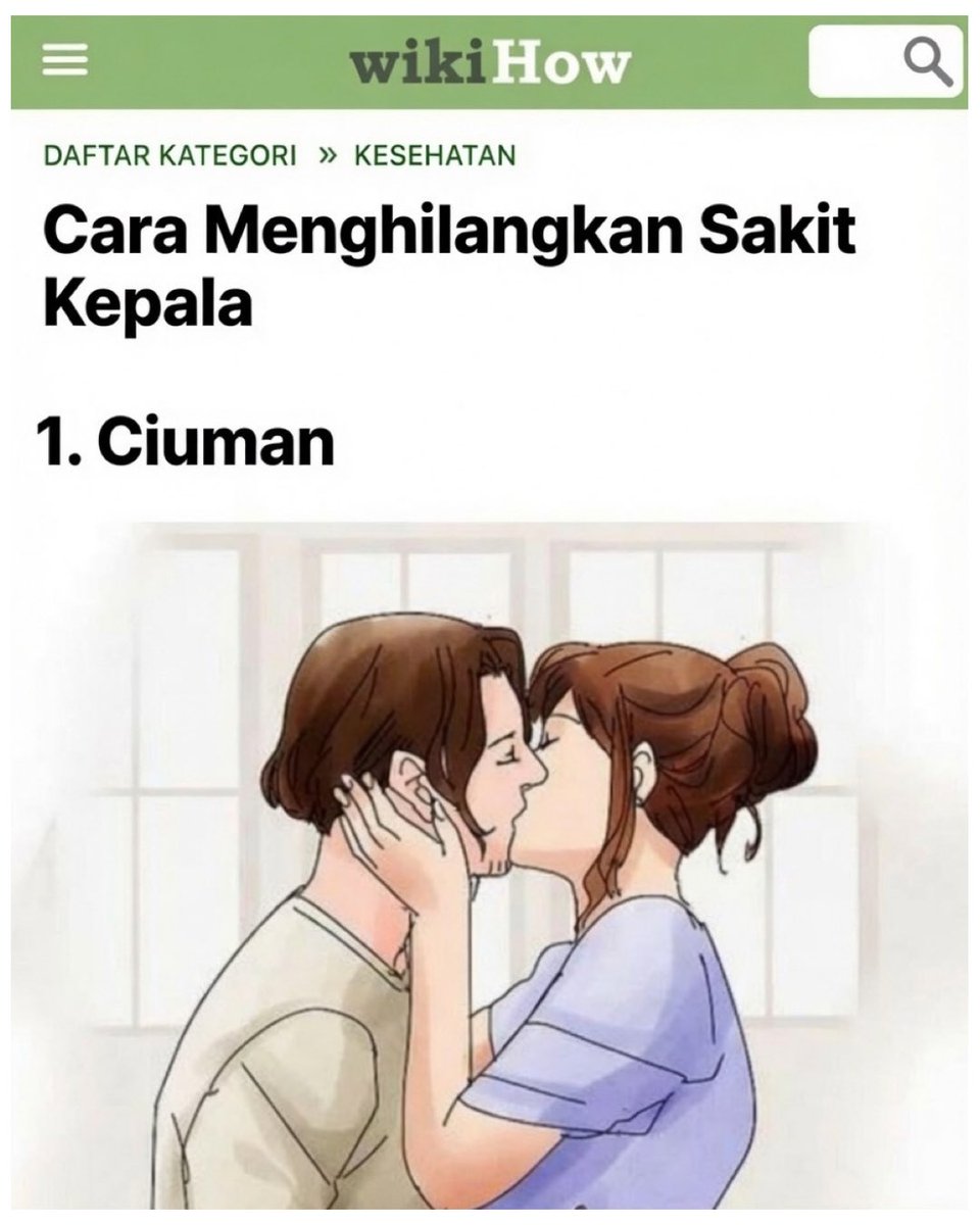 kokuenba's tweet photo. Karena obat dari segala obat https://t.co/XvfAXI3DUI