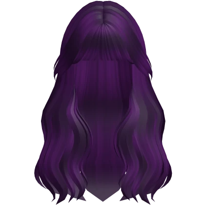 catzinho531's tweet photo. ~-~ ★ Paid code ★ ~-~

item: https://t.co/iRtPS2GfXz  

code: purplehaircat
#RobloDev  #RobloxUGC  #RobloxFreeUGC  #RobloxUGCLimited  #robloxartㅤ  #ROBLOX  #roblox https://t.co/rH4mp7190S