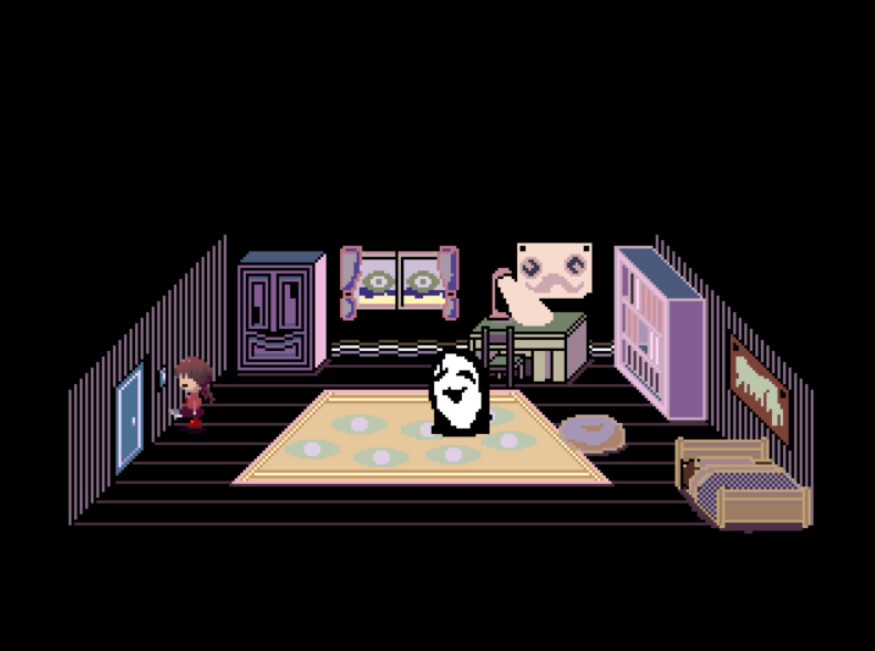 SMLMOVlE's tweet photo. i think this is my first time getting uboa... i love my gamefaqs guides but i wish i couldve played games like this blind and run into the little hidden events on my own https://t.co/mP1wNf7L77