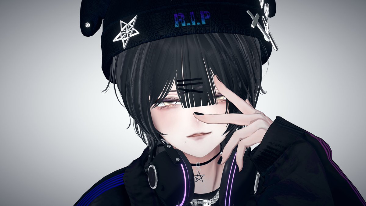 _C_7_vrc's tweet photo. https://t.co/Qf7Pq9RICO