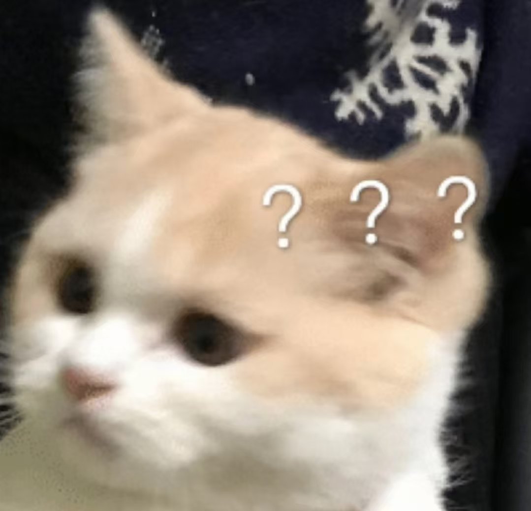 情感百科全书 tweet media