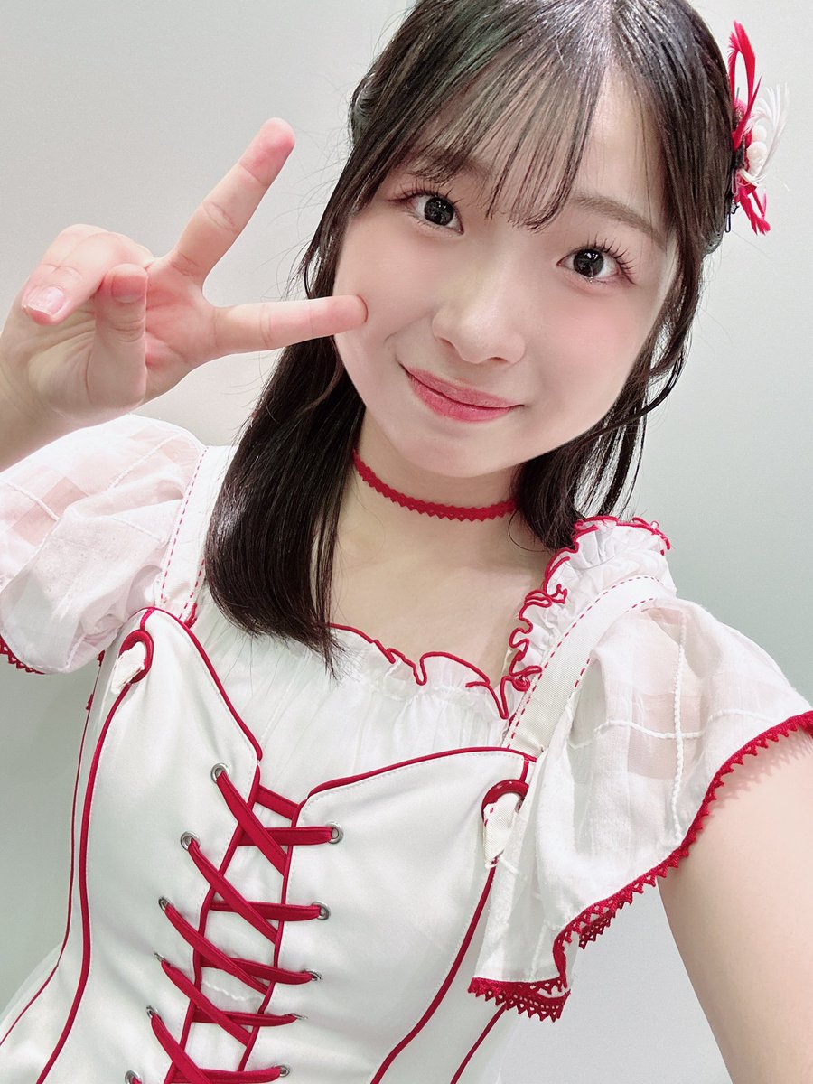 KICKOFFNIIGATA ぜひご覧ください！ 今日はPARTY！！！ #NGT48