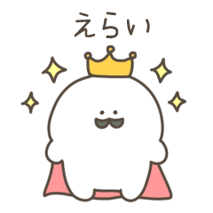 xJOfh1McahrzloT's tweet photo. #未払い大阪万博は終わらない
#横浜花博中止でいいじゃん
#札幌五輪招致に反対します
#札幌五輪に反対します
本日ツイデモ。 https://t.co/nsG7JAud58