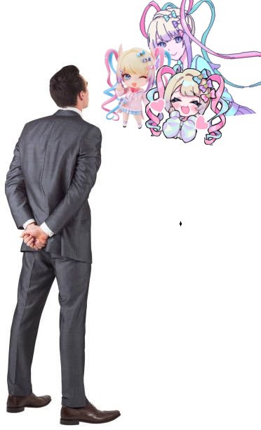 candyanduhhidk's tweet photo. I wanna get in the fandom so bad but I'm saving money for the game😭😭😭😭😭😭 https://t.co/qOuCictwxS