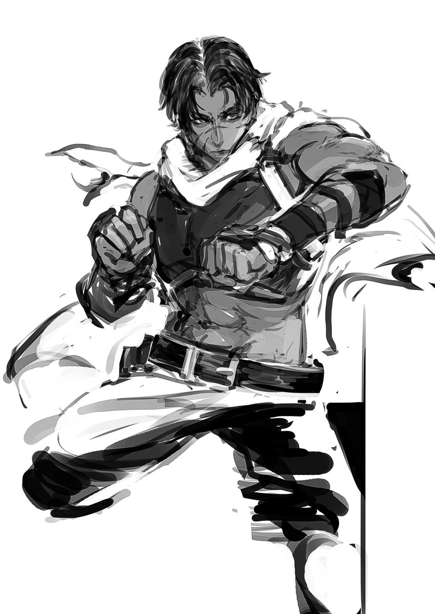 Quick commissions