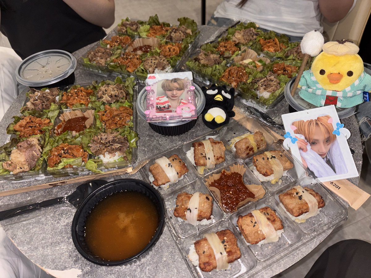 carrrr58's tweet photo. 아마내인생마지막워터밤일듯….. https://t.co/FRjqiLaPoq