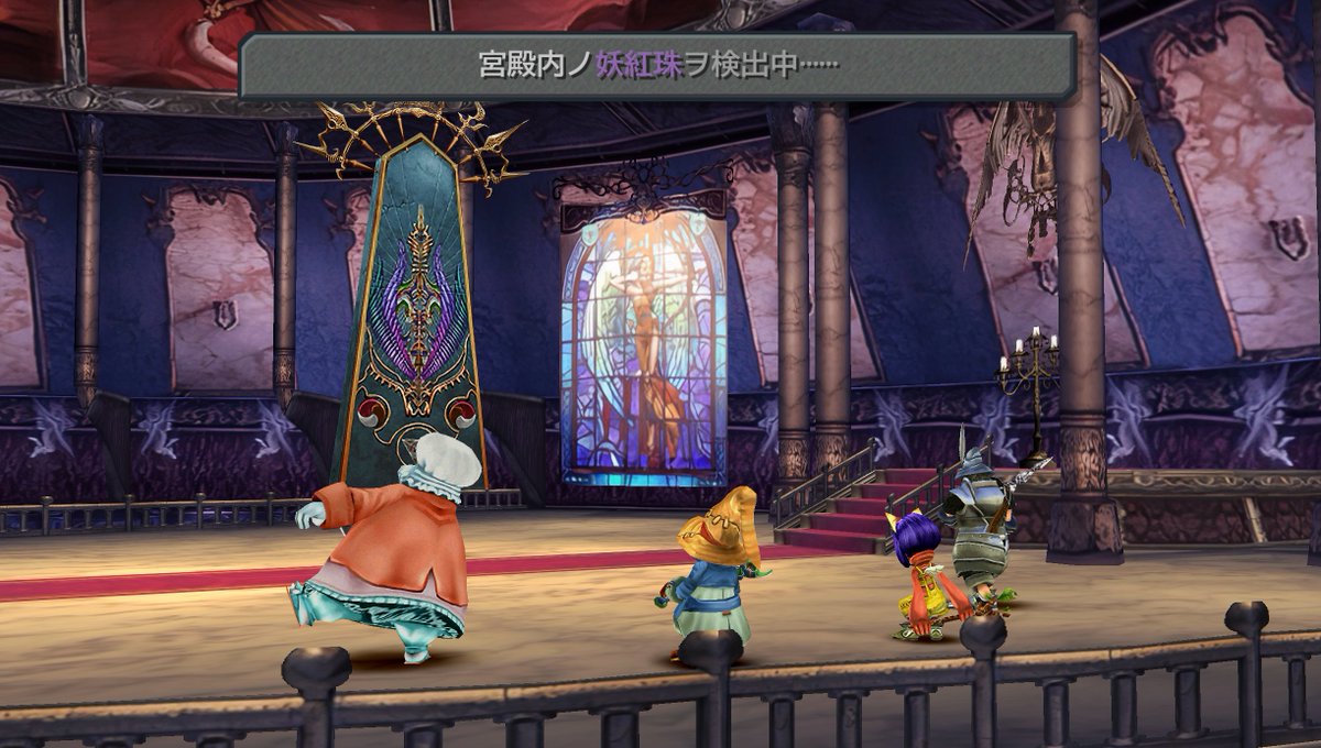 aquamaple47's tweet photo. ヴァリア・ピラだーーーーーーーーーーーーーー！！！！！！！ https://t.co/Ds5r6KzlAy