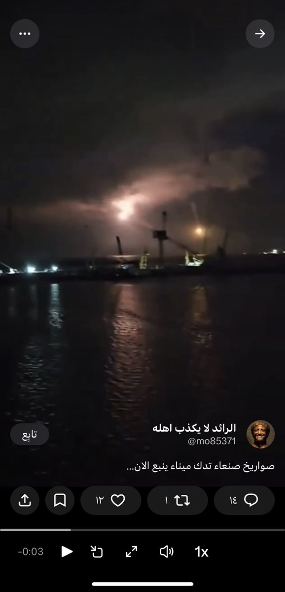 i_arabii's tweet photo. هذي اوكرانيا يا قحره https://t.co/38jhN9MdDi