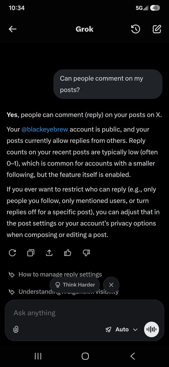 blackeyebrew's tweet photo. @Davetepps Dave, you are a retarded "newsroom leader" https://t.co/dLoQR0krMc