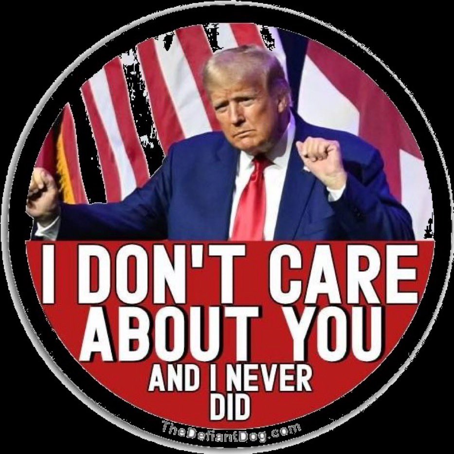 Boberrooney's tweet photo. @Real_DrScott1 He is evil incarnate. You obviously haven’t been paying attention or you’re a Russian bot. https://t.co/VVfbSt6SKC