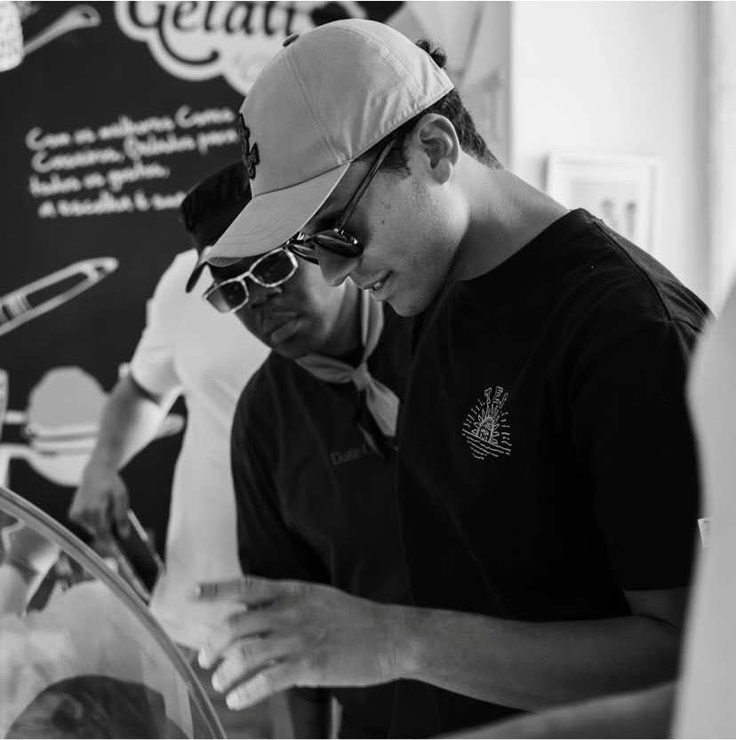 JaafarJNews's tweet photo. ✨ Jaafar's Day ✨ https://t.co/vW5rMXZ3tl